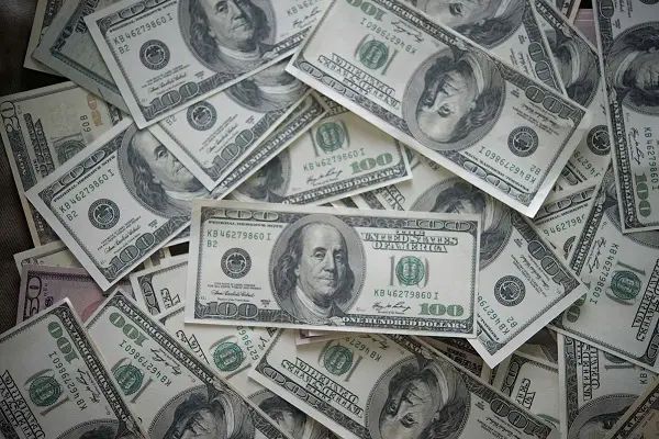 گزارش اختصاصی صفحه اقتصاد از قیمت دلار 