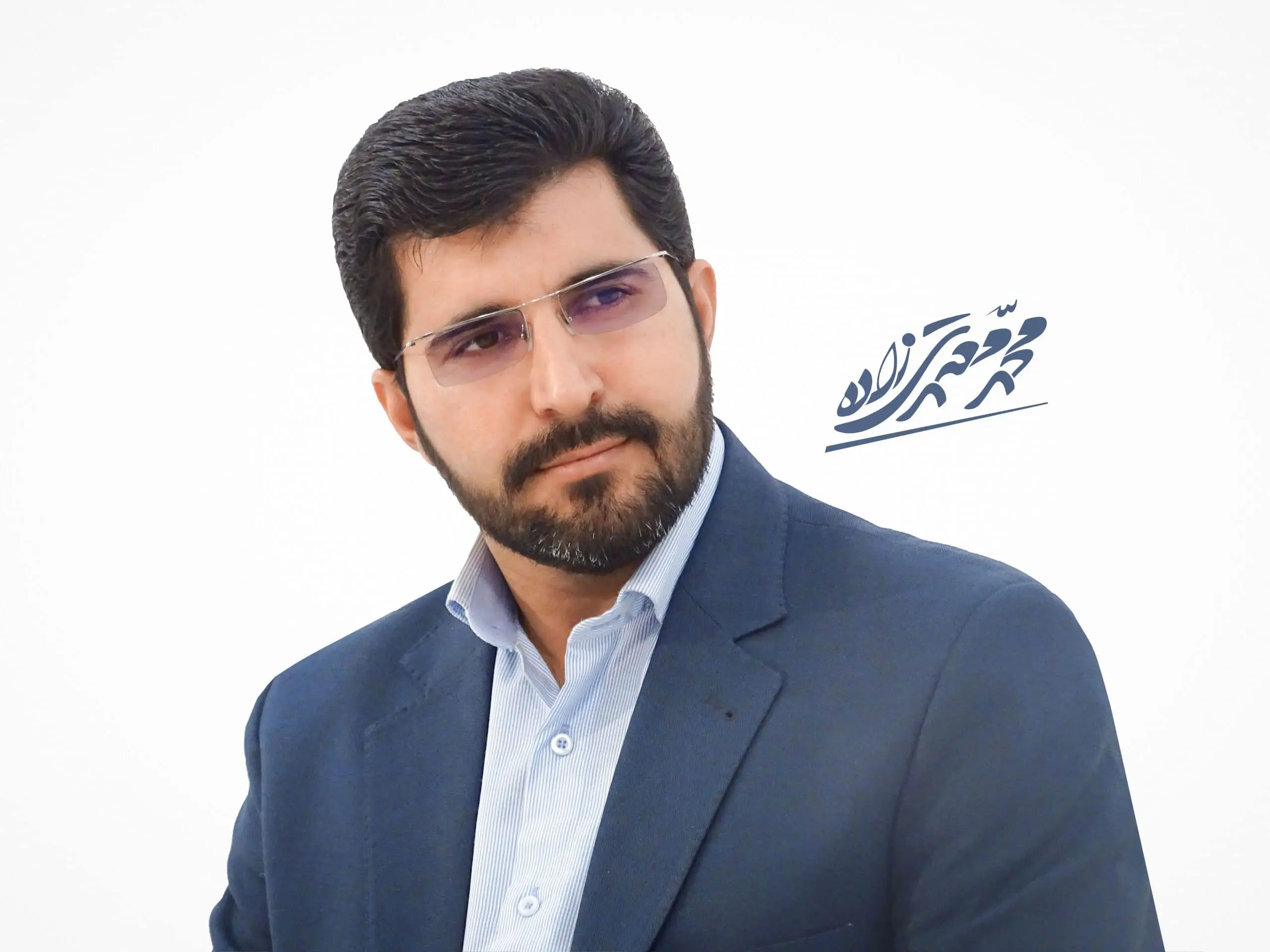 محمد معتمدی نماینده سیرجان