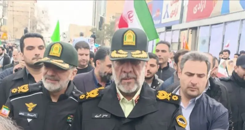 IMG_۲۰۲۶۰۲۱۱_۱۱۱۴۳۷