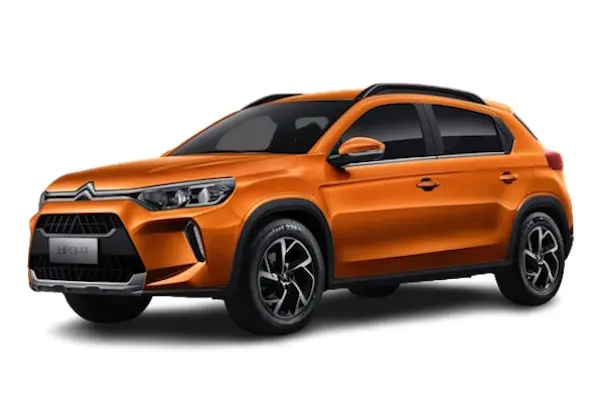 citroen-c3-xr