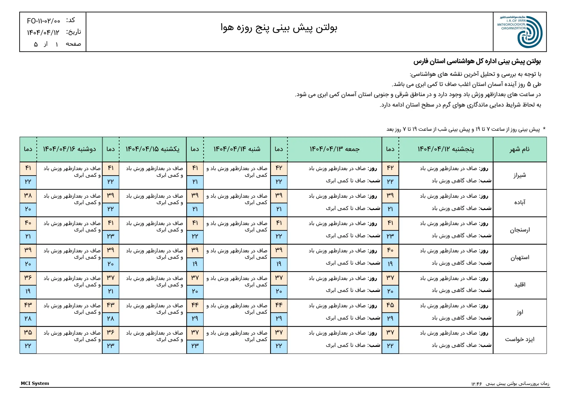 بارگیری