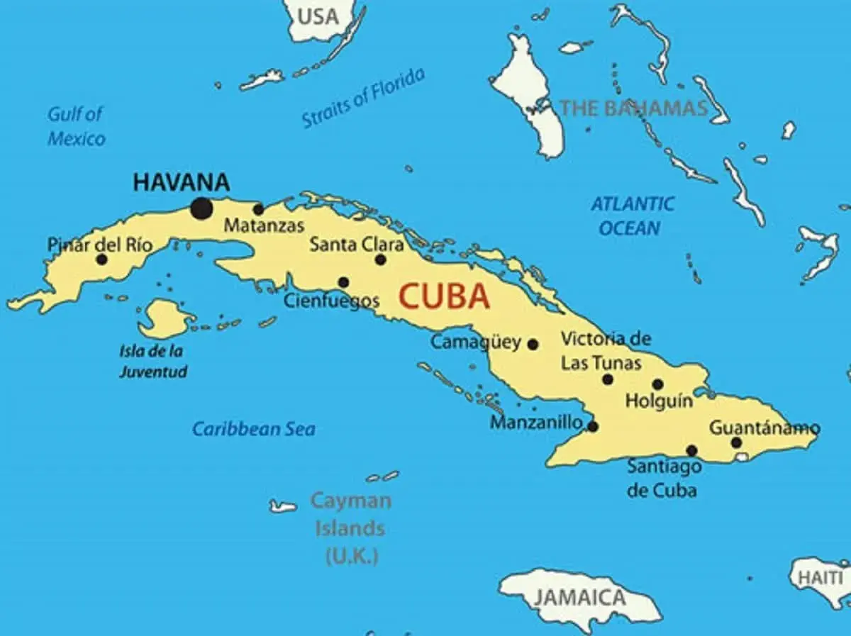 9d53b296ZTp3ZWJwfGY6L2ZpbGVzL2ZhL25ld3MvMTQwMi8xMi81LzE3NzEzNjJfNDI2LmpwZWd8ZnVpOjE2NjcxMzZ8bDpmYXx2OjE