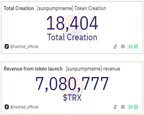 SunPump-4