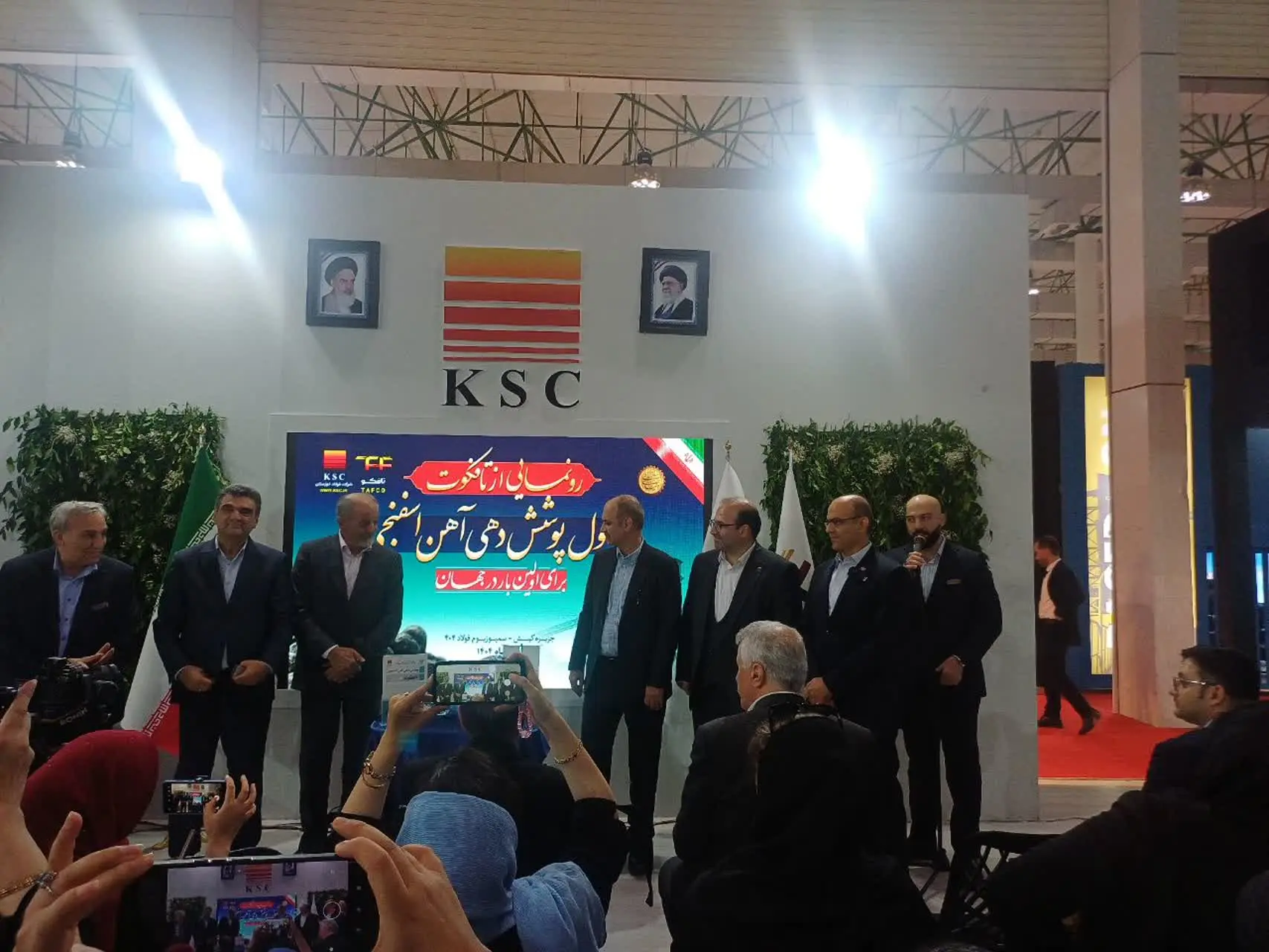 40ba10ea-9dd8-4c9b-b094-52e500b2c73e