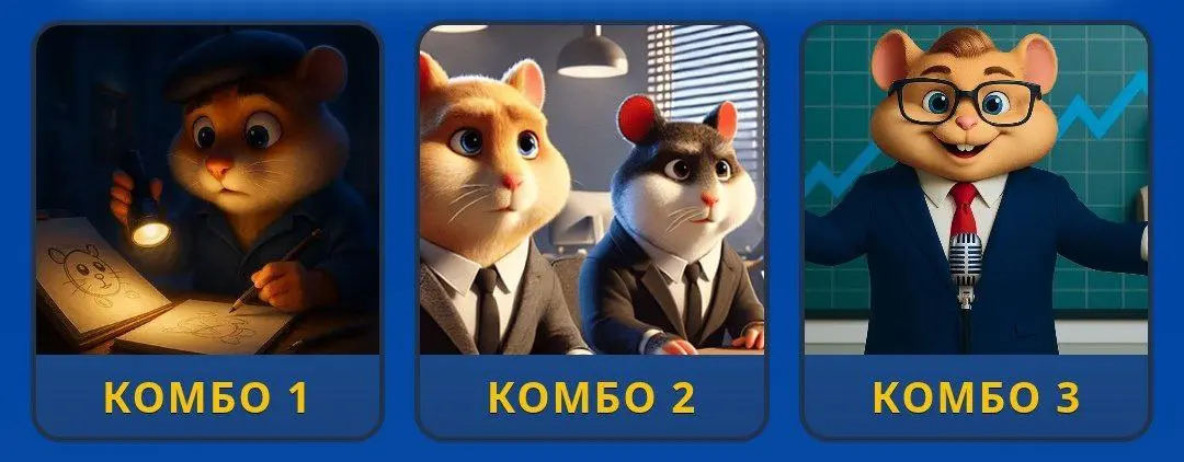 IMG_20250920_160450_194