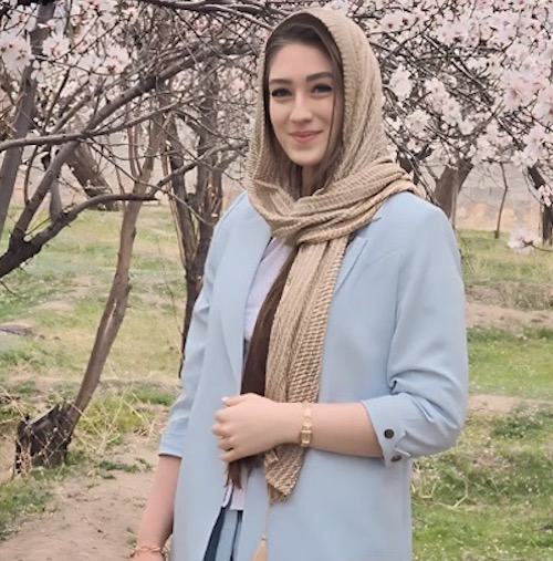 آیتک سلامت