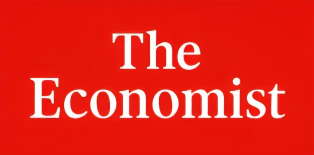 The Economist