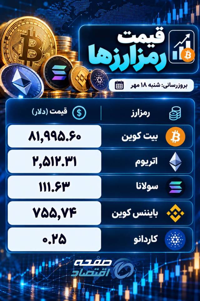 رمز