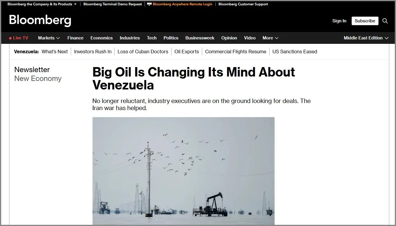 Bloomberg (4)