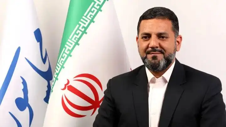 گفتگوی اختصاصی صفحه اقتصاد با عظیمی راد سخنگوی کمیسیون آموزش مجلس