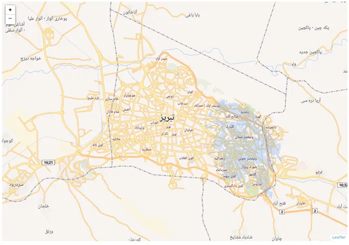 irancell-5g-Coverage-12