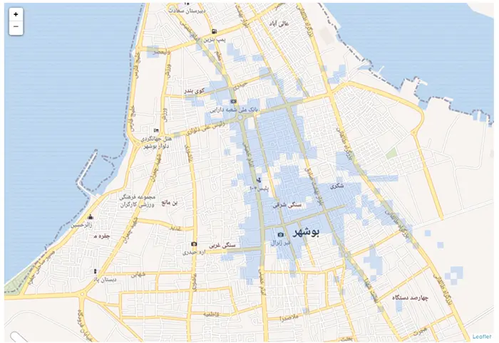 irancell-5g-Coverage-11