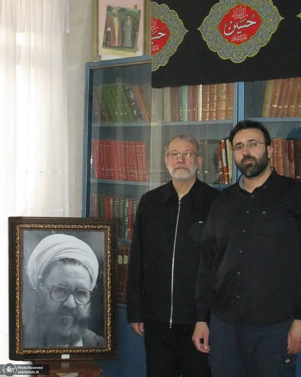 photo_2026-03-17_16-09-09