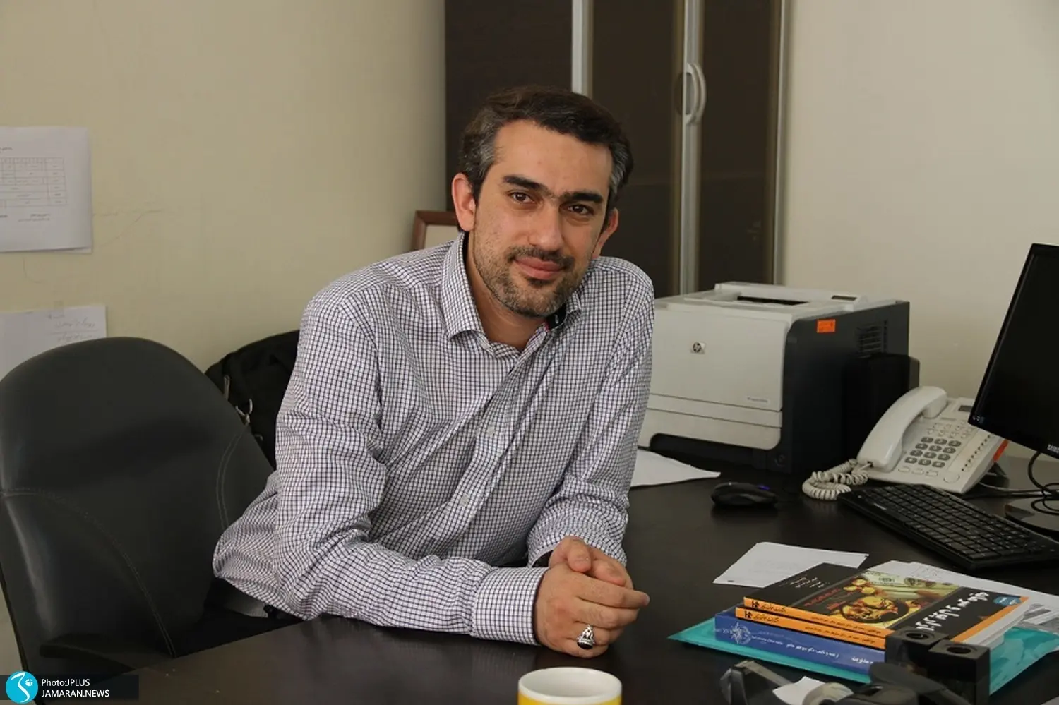 علی+مدنی+زاده
