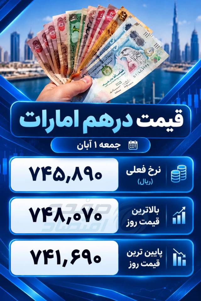 درهم