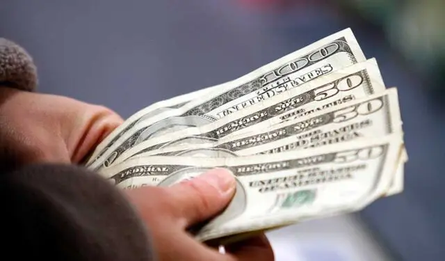 قیمت ارز | یک پیش‌بینی از قیمت ارز/ سقف قیمت دلار کجاست؟