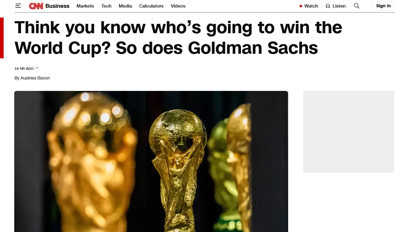 CNN (9)