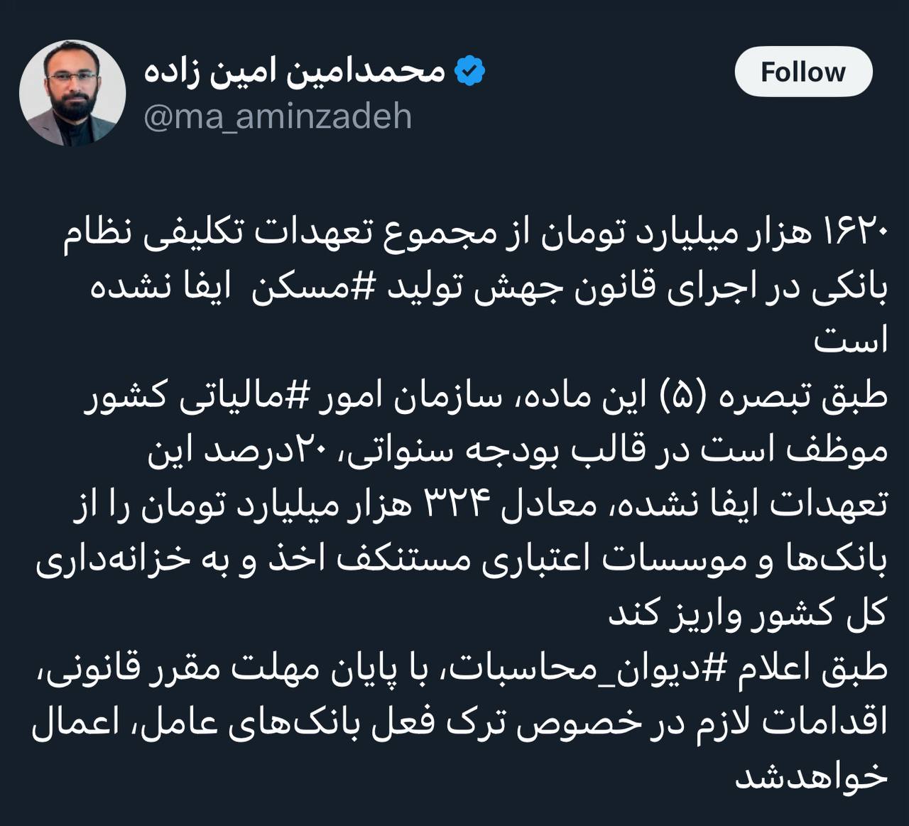 WhatsApp Image 2025-11-22 at 10.23.58 (1)