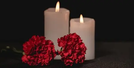condolence1-profile2-picture5