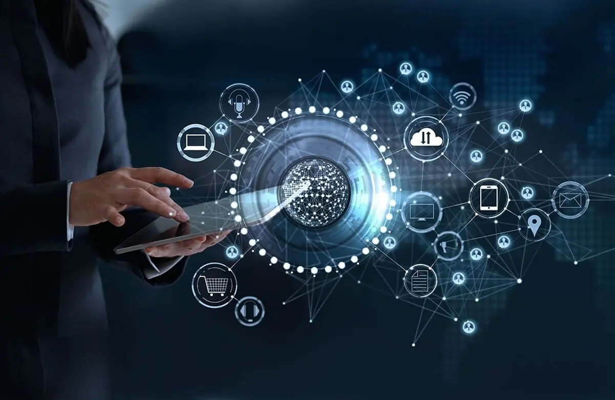 مدیریت-فناوری-در-شرکت_های-صنعتی؛-حلقه-گمشده-بین-مهندسی-و-بازار