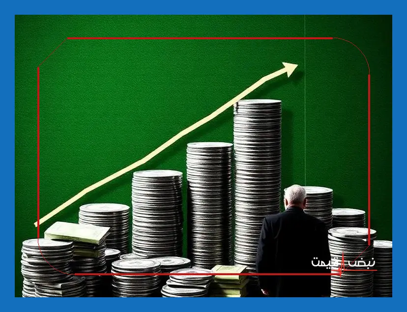 اصلاح-لایحه-بودجه-1405