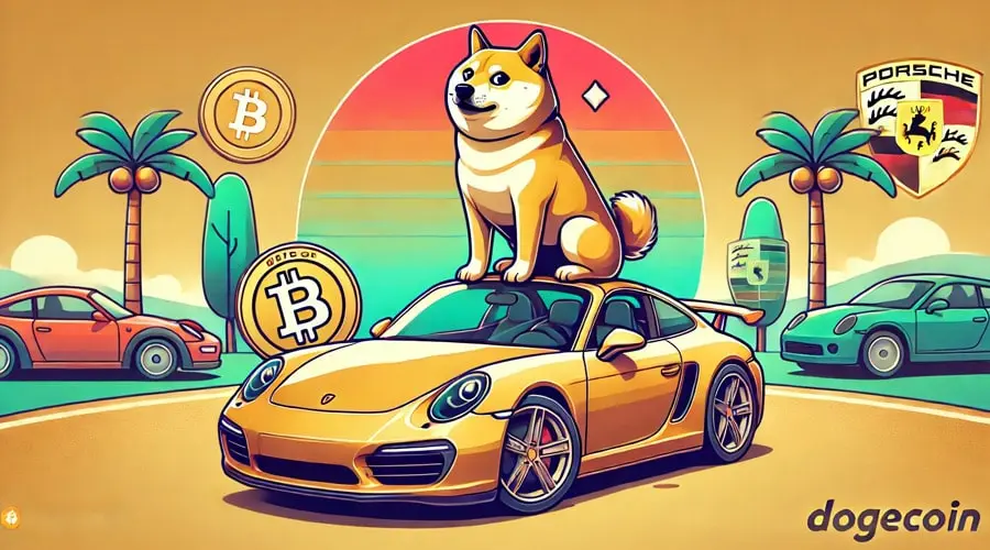 dogecoin-flips-porsche-market-cap-doge-etp-musk-posts-ramzarz-min