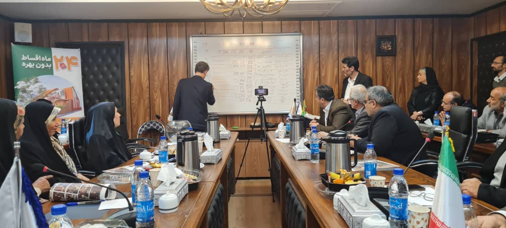 WhatsApp Image 2025-12-18 at 11.09.10