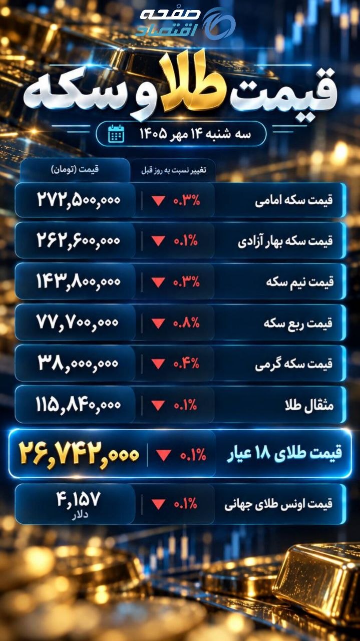 7bf296b9-add5-48f1-8a85-5bf7925608ba