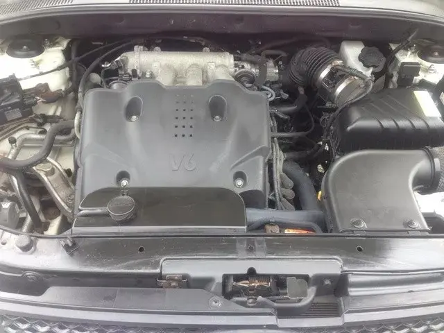 x2010_kia_sportage_ex_v6_4wd-pic