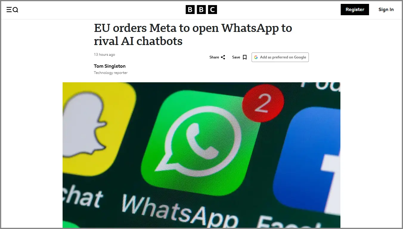 BBC (1)