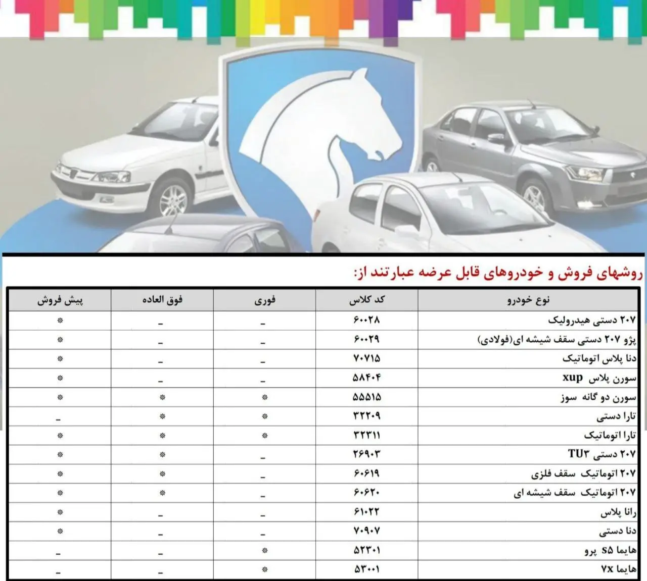 25061101005868_Org