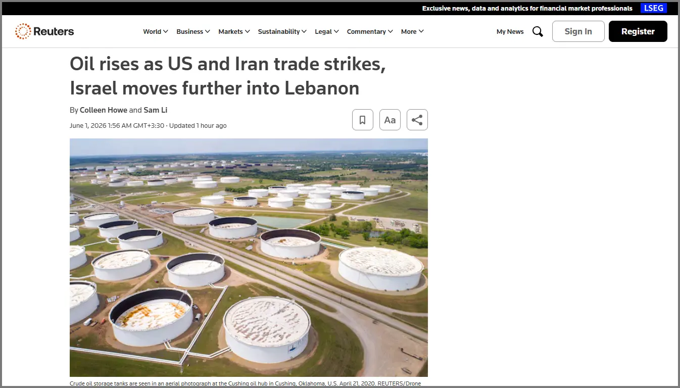 Reuters (6)