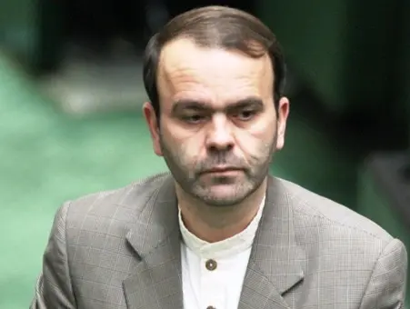 گفتگوی صفحه اقتصاد با مجید نصیرپور عضو کمیسیون اجتماعی مجلس