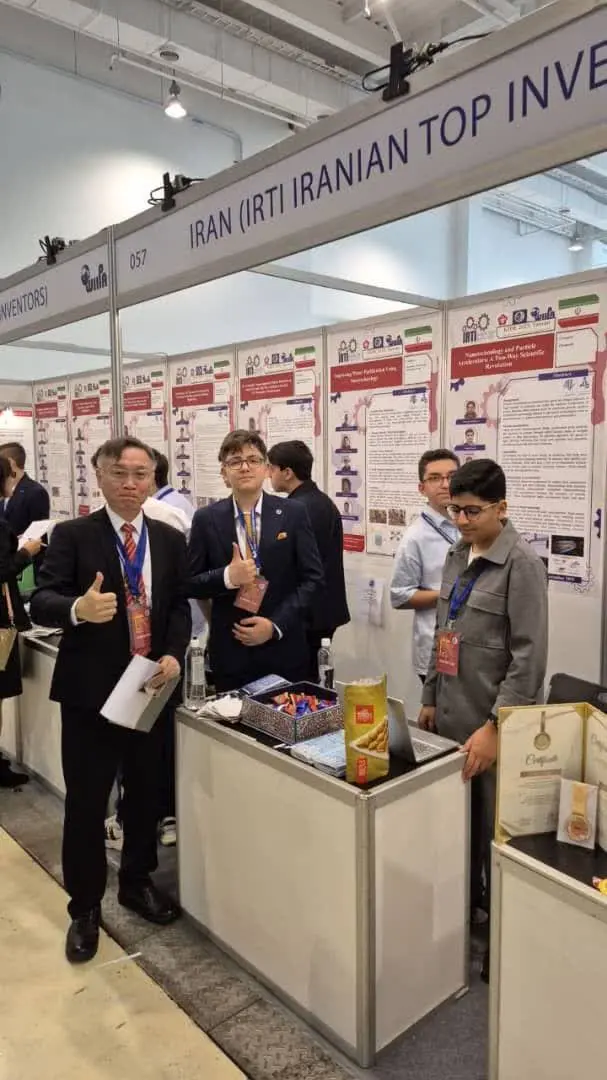 ff1fe911-ff38-4b30-848d-08dab5426d8e