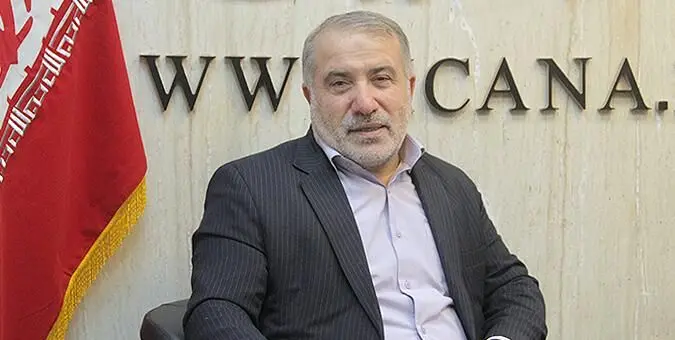 گفتگوی صفحه اقتصاد با غلامرضا شریعتی اندراتی عضو کمیسیون عمران مجلس