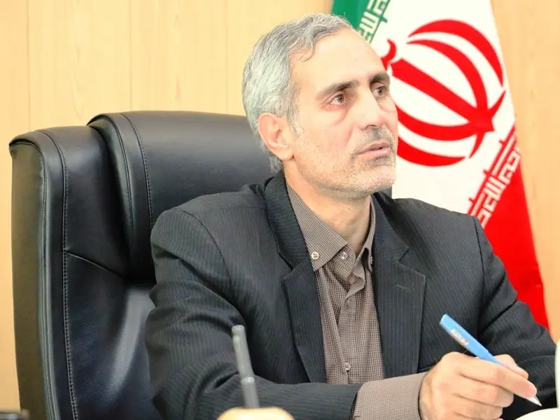 گفتگوی صفحه اقتصاد با فضل الله رنجبر رئیس فراکسیون بازنشستگان مجلس