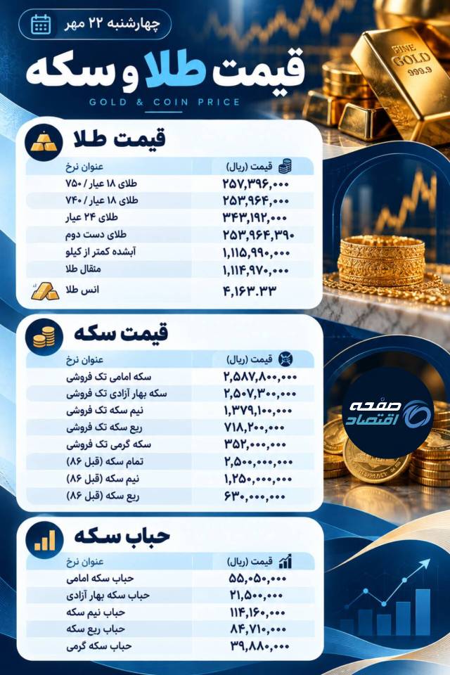 طلا