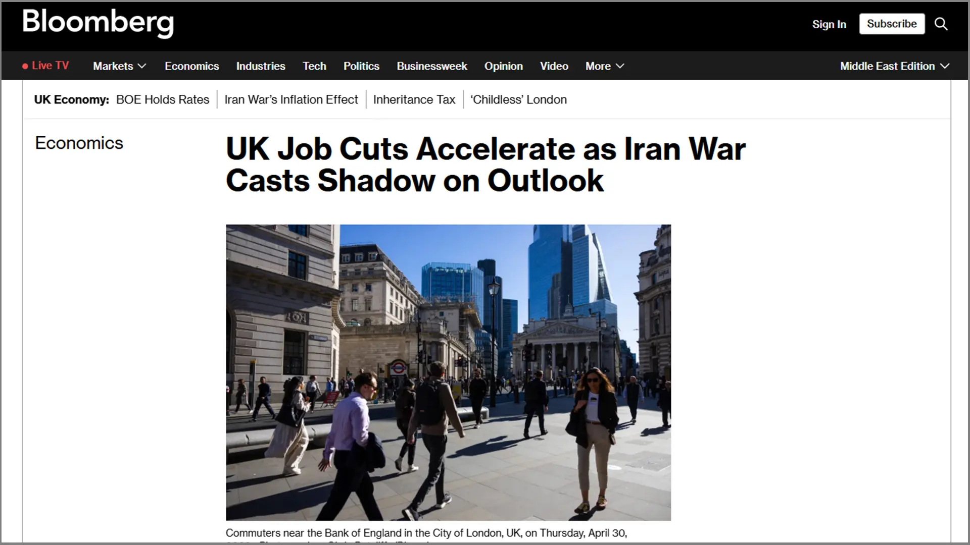 Bloomberg 2 (4) (1)
