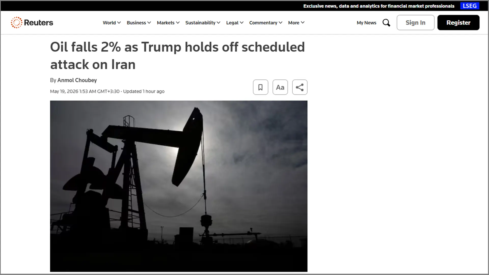 Reuters (3) (1)