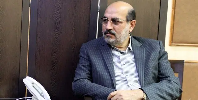 گفتگوی اختصاصی صفحه اقتصاد با لطف الله سیاهکلی عضو کمیسیون صنایع مجلس یازدهم
