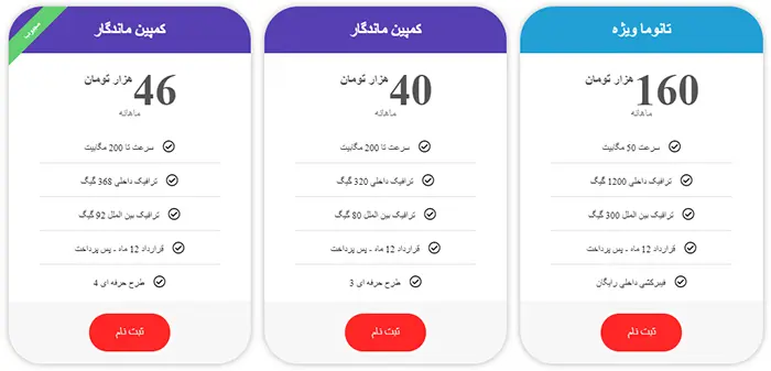 مخابرات گیلان3