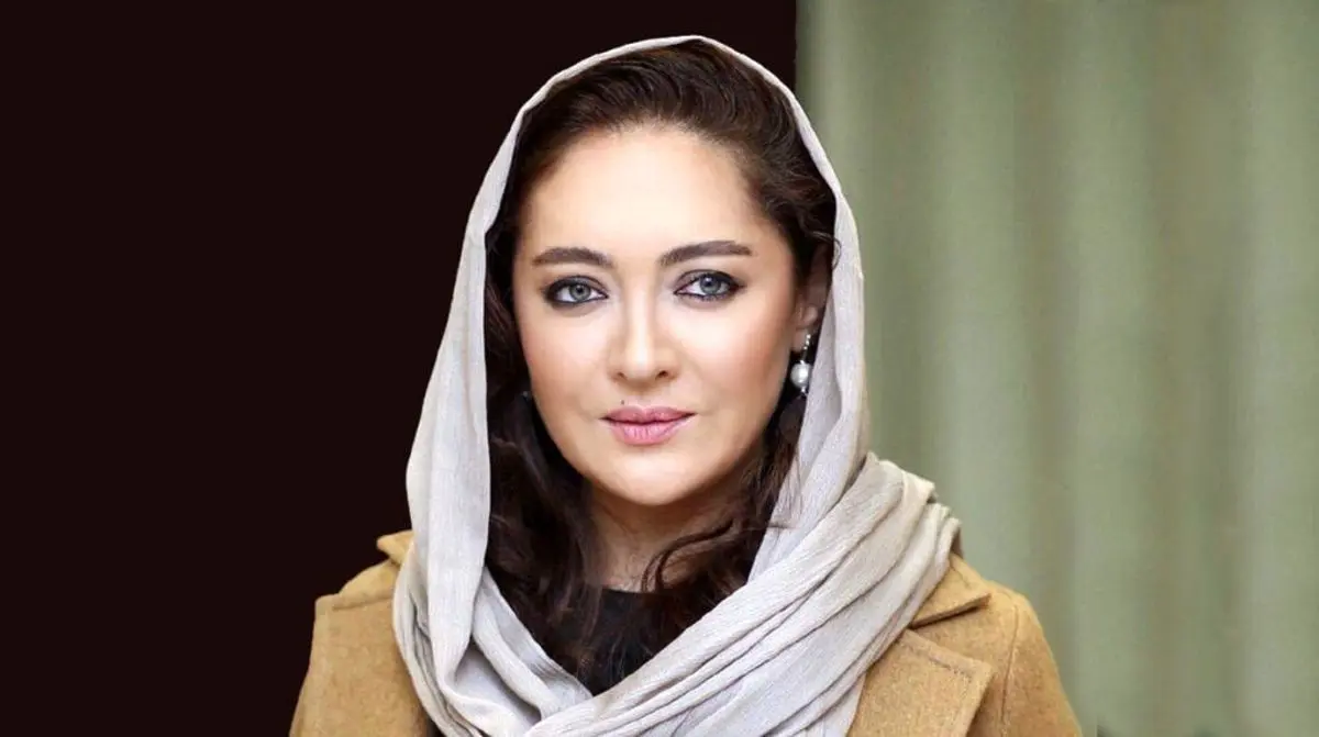 نیکی کریمی