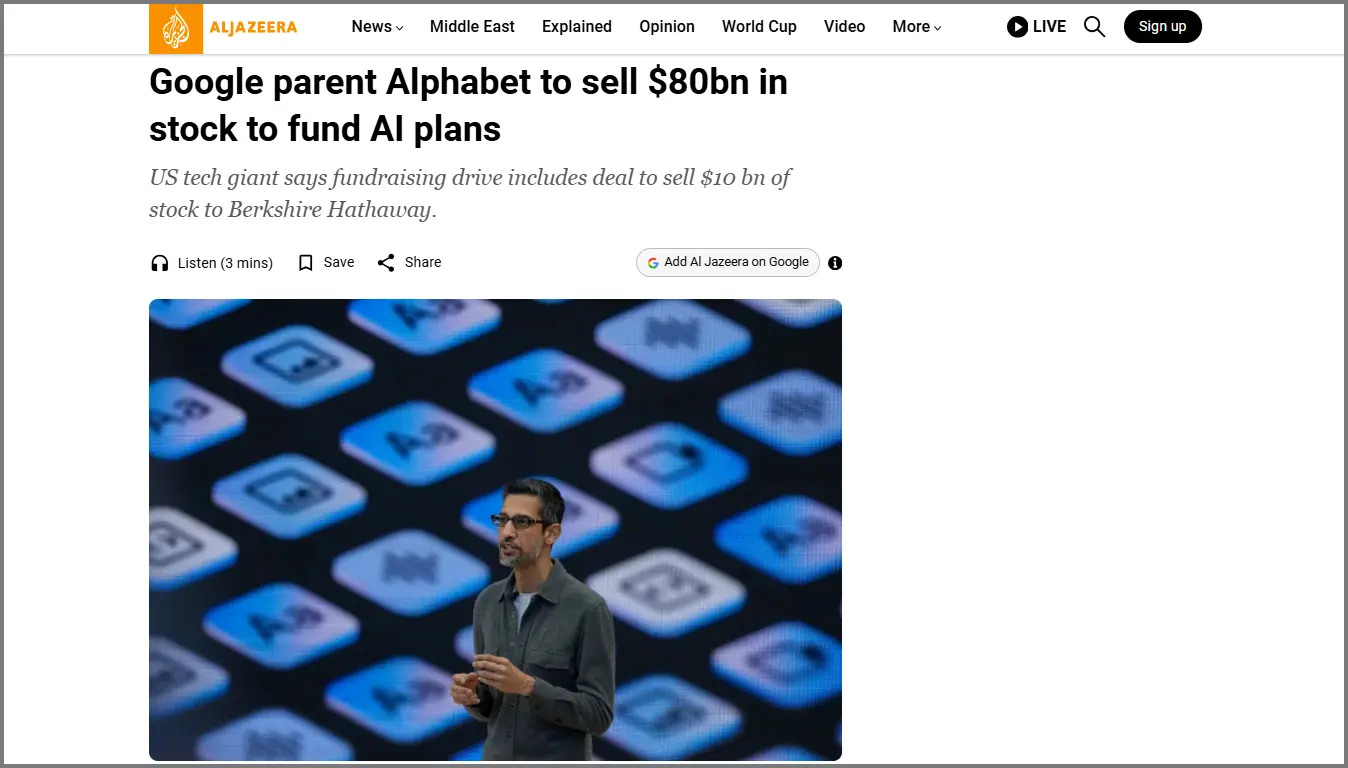 Aljazeera (4)