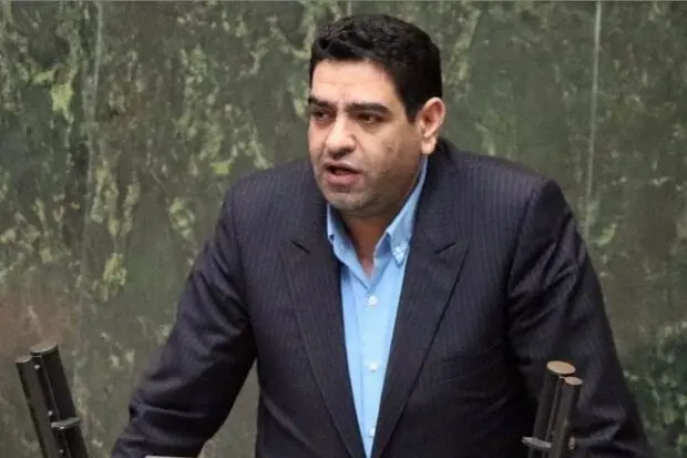 گفتگوی صفحه اقتصاد با احمد بیگدلی عضو کمیسیون اجتماعی مجلس 