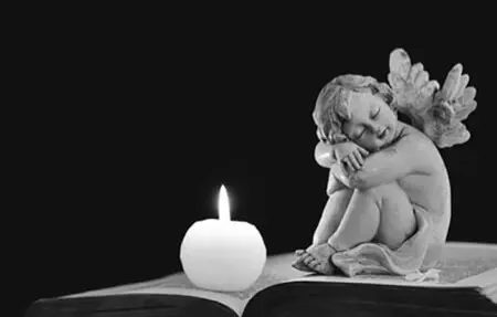 condolence1-profile2-picture8