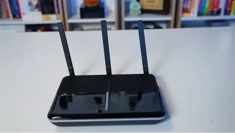 مودم ADSL.VDSL5