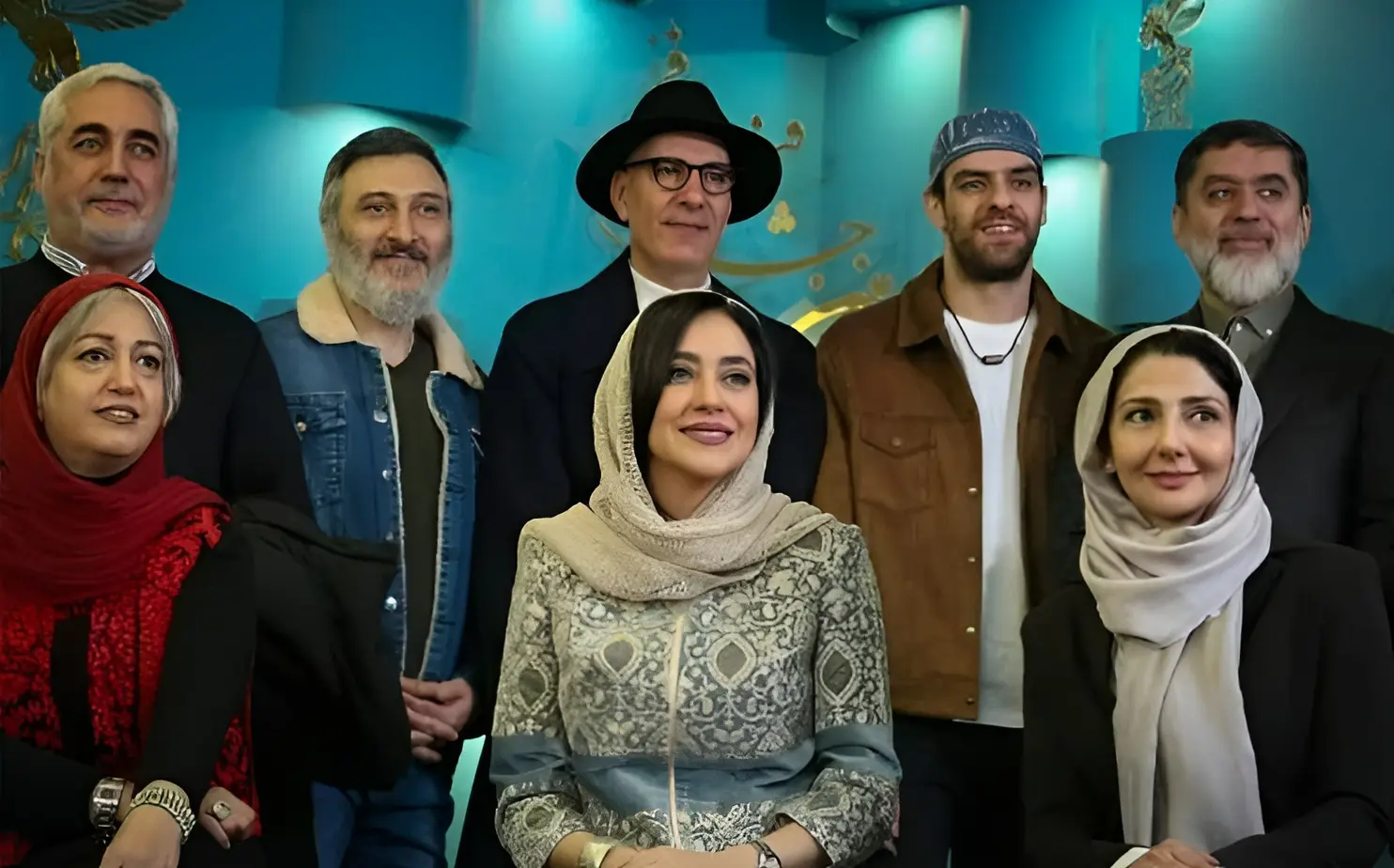 Screenshot 2026-02-15 135643 (1)