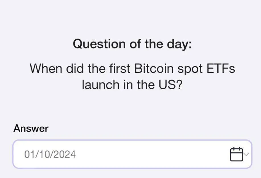 Time-Farm-Daily-Question-20-August-2024