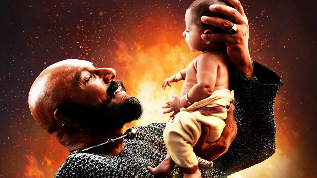 Bahubali-2-kattappa