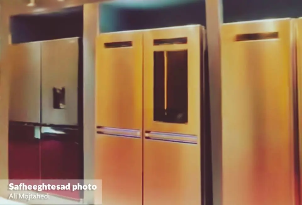 InShot_20251103_162754635